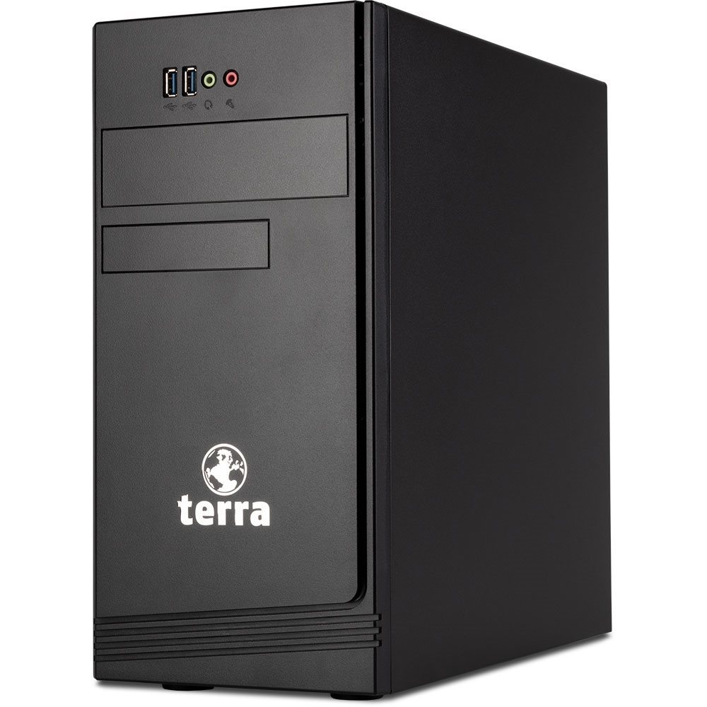 TERRA PC 6000
